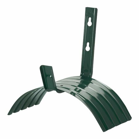 DO IT BEST Steel Hose Hanger M15A2